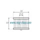 SET FILTRE GPL LANDI RENZO DACIA 1,2-1,6 CU GPL DE FABRICA AN > 2012 (Bulpren) SET FILTRE GPL LANDI RENZO DACIA 1,2-1,6 CU GPL DE FABRICA AN > 2012 (Bulpren)