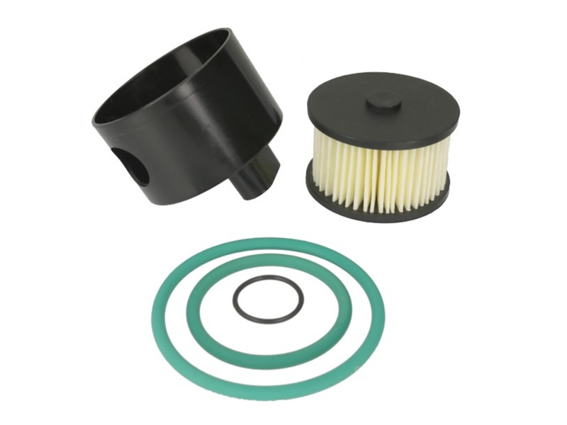 FILTRU GPL LANDI RENZO LI10 DACIA 169198413R / 169196566R FILTRU GPL LANDI RENZO LI10 DACIA 169198413R / 169196566R