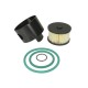 FILTRU GPL LANDI RENZO LI10 DACIA 169198413R / 169196566R FILTRU GPL LANDI RENZO LI10 DACIA 169198413R / 169196566R