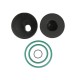 FILTRU GPL LANDI RENZO LI10 DACIA 169198413R / 169196566R FILTRU GPL LANDI RENZO LI10 DACIA 169198413R / 169196566R
