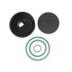 FILTRU GPL LANDI RENZO LI10 DACIA 169198413R / 169196566R FILTRU GPL LANDI RENZO LI10 DACIA 169198413R / 169196566R