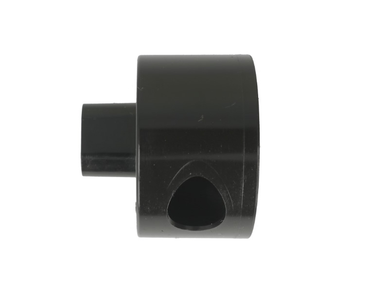 FILTRU GPL LANDI RENZO LI10 DACIA 169198413R / 169196566R FILTRU GPL LANDI RENZO LI10 DACIA 169198413R / 169196566R