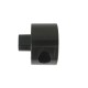 FILTRU GPL LANDI RENZO LI10 DACIA 169198413R / 169196566R FILTRU GPL LANDI RENZO LI10 DACIA 169198413R / 169196566R
