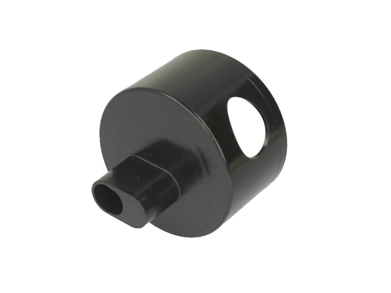 FILTRU GPL LANDI RENZO LI10 DACIA 169198413R / 169196566R FILTRU GPL LANDI RENZO LI10 DACIA 169198413R / 169196566R