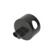 FILTRU GPL LANDI RENZO LI10 DACIA 169198413R / 169196566R FILTRU GPL LANDI RENZO LI10 DACIA 169198413R / 169196566R