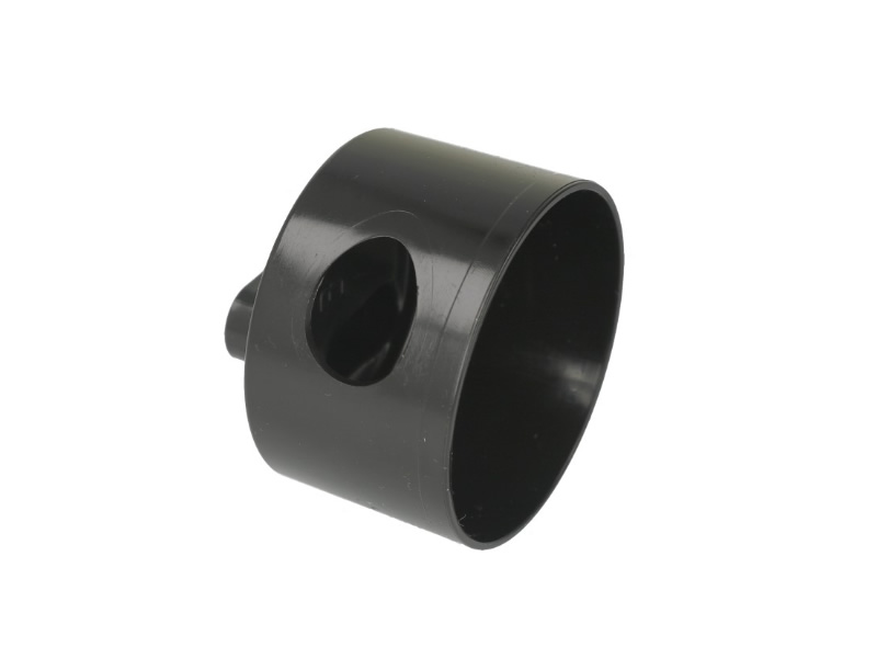 FILTRU GPL LANDI RENZO LI10 DACIA 169198413R / 169196566R FILTRU GPL LANDI RENZO LI10 DACIA 169198413R / 169196566R