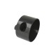 FILTRU GPL LANDI RENZO LI10 DACIA 169198413R / 169196566R FILTRU GPL LANDI RENZO LI10 DACIA 169198413R / 169196566R