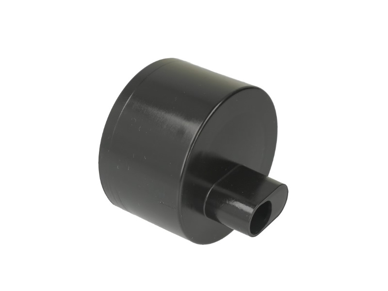 FILTRU GPL LANDI RENZO LI10 DACIA 169198413R / 169196566R FILTRU GPL LANDI RENZO LI10 DACIA 169198413R / 169196566R
