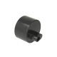 FILTRU GPL LANDI RENZO LI10 DACIA 169198413R / 169196566R FILTRU GPL LANDI RENZO LI10 DACIA 169198413R / 169196566R