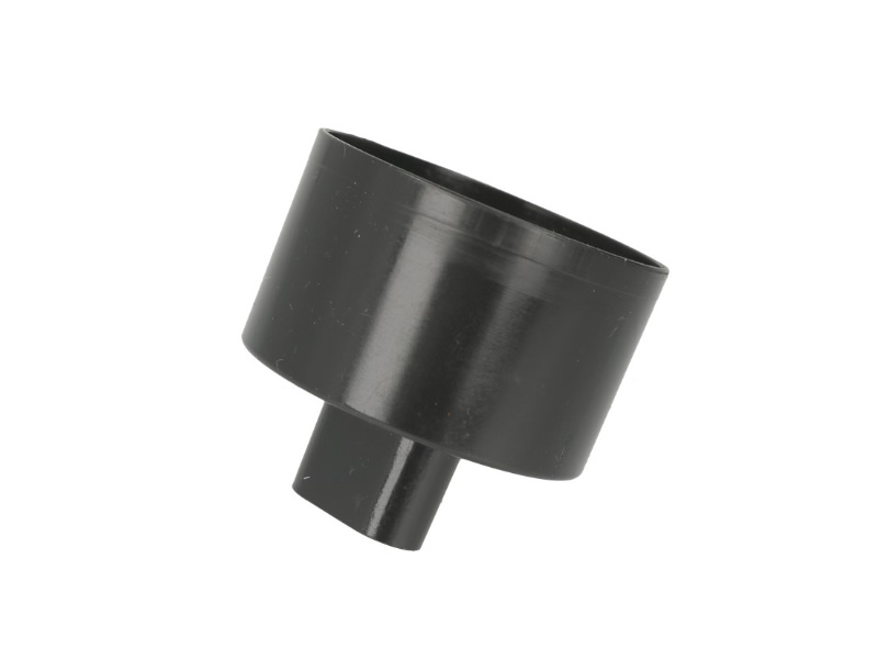 FILTRU GPL LANDI RENZO LI10 DACIA 169198413R / 169196566R FILTRU GPL LANDI RENZO LI10 DACIA 169198413R / 169196566R