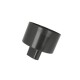 FILTRU GPL LANDI RENZO LI10 DACIA 169198413R / 169196566R FILTRU GPL LANDI RENZO LI10 DACIA 169198413R / 169196566R