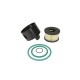 FILTRU GPL LANDI RENZO LI10 DACIA 169198413R / 169196566R FILTRU GPL LANDI RENZO LI10 DACIA 169198413R / 169196566R