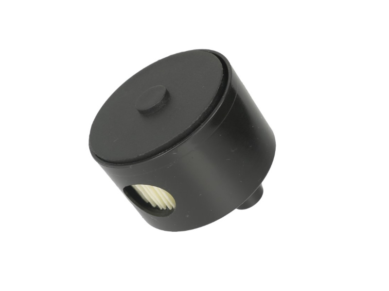 FILTRU GPL LANDI RENZO LI10 DACIA 169198413R / 169196566R FILTRU GPL LANDI RENZO LI10 DACIA 169198413R / 169196566R
