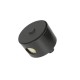 FILTRU GPL LANDI RENZO LI10 DACIA 169198413R / 169196566R FILTRU GPL LANDI RENZO LI10 DACIA 169198413R / 169196566R