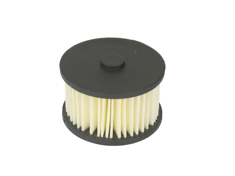 FILTRU GPL LANDI RENZO LI10 DACIA 169198413R / 169196566R FILTRU GPL LANDI RENZO LI10 DACIA 169198413R / 169196566R