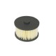 FILTRU GPL LANDI RENZO LI10 DACIA 169198413R / 169196566R FILTRU GPL LANDI RENZO LI10 DACIA 169198413R / 169196566R