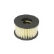 FILTRU GPL LANDI RENZO LI10 DACIA 169198413R / 169196566R FILTRU GPL LANDI RENZO LI10 DACIA 169198413R / 169196566R
