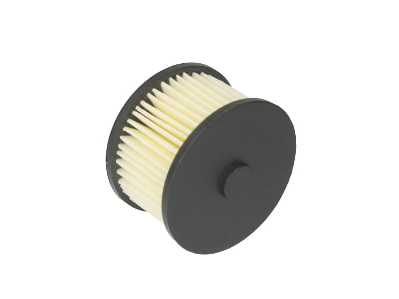 FILTRU GPL LANDI RENZO LI10 DACIA 169198413R / 169196566R FILTRU GPL LANDI RENZO LI10 DACIA 169198413R / 169196566R