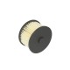 FILTRU GPL LANDI RENZO LI10 DACIA 169198413R / 169196566R FILTRU GPL LANDI RENZO LI10 DACIA 169198413R / 169196566R