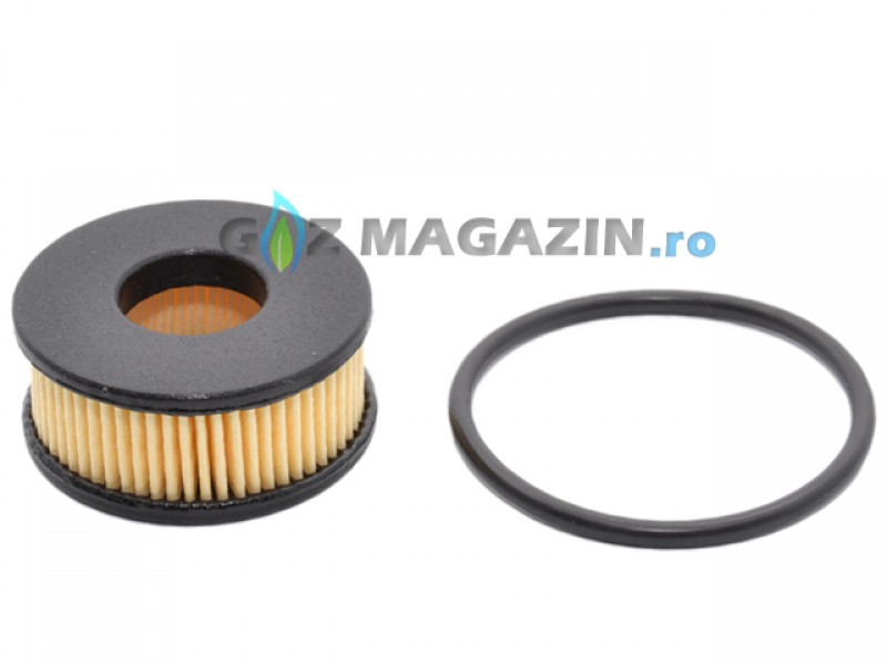 SET FILTRE GPL LANDI RENZO (Czaja - hartie) SET FILTRE GPL LANDI RENZO (Czaja - hartie)