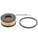 SET FILTRE GPL LANDI RENZO (Czaja - hartie) SET FILTRE GPL LANDI RENZO (Czaja - hartie)