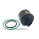 KIT REVIZIE FILTRU GPL LANDI RENZO - PT. REDUCTOR LI10 (Original - cu carcasă) DACIA 0,9/1,2/1,6