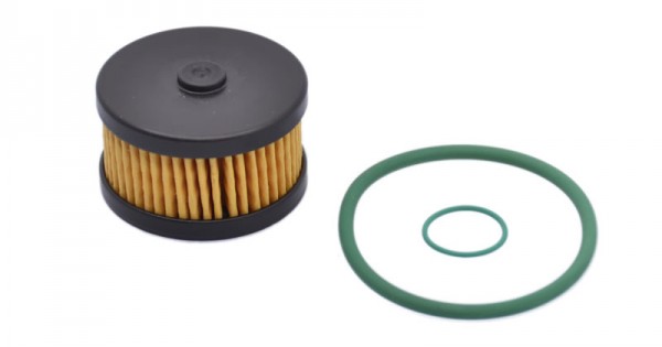 KIT REVIZIE FILTRU GPL LANDI RENZO - PT. REDUCTOR LI10 (Original