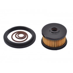 KIT REVIZIE FILTRU GPL ELECTROVALVA MED 3G (Original)