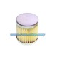 SET FILTRE GPL LOVATO SECVENTIAL - FIBRA DE STICLA (MEDIU) SET FILTRE GPL LOVATO SECVENTIAL - FIBRA DE STICLA (MEDIU)