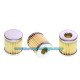 SET FILTRE GPL LOVATO SECVENTIAL - FIBRA DE STICLA (MEDIU) SET FILTRE GPL LOVATO SECVENTIAL - FIBRA DE STICLA (MEDIU)