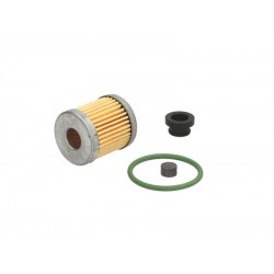 KIT REVIZIE FILTRU GPL LOVATO SECVENTIAL - MEDIU (RGJ 3.2)