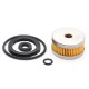 KIT REVIZIE FILTRU GPL ELECTROVALVA LOVATO