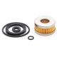 KIT REVIZIE FILTRU GPL ELECTROVALVA LOVATO
