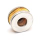KIT REVIZIE FILTRU GPL ELECTROVALVA LOVATO (ORIGINAL) KIT REVIZIE FILTRU GPL ELECTROVALVA LOVATO (ORIGINAL)