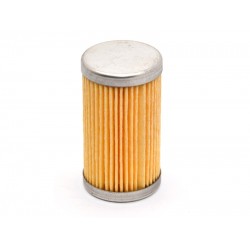 FILTRU GPL LOVATO SECVENTIAL - LUNG (RGJ SMART)