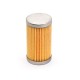SET FILTRE GPL LOVATO SECVENTIAL - POLIESTER (LUNG) SET FILTRE GPL LOVATO SECVENTIAL - POLIESTER (LUNG)