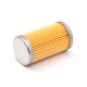 SET FILTRE GPL LOVATO SECVENTIAL - POLIESTER (LUNG) SET FILTRE GPL LOVATO SECVENTIAL - POLIESTER (LUNG)