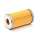 SET FILTRE GPL LOVATO SECVENTIAL - POLIESTER (LUNG) SET FILTRE GPL LOVATO SECVENTIAL - POLIESTER (LUNG)