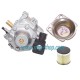 SET FILTRE GPL LOVATO SECVENTIAL - FIBRA DE STICLA (MEDIU) SET FILTRE GPL LOVATO SECVENTIAL - FIBRA DE STICLA (MEDIU)