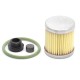 KIT REVIZIE FILTRU GPL LOVATO SECVENTIAL - MEDIU (RGJ 3.2) KIT REVIZIE FILTRU GPL LOVATO SECVENTIAL - MEDIU (RGJ 3.2)