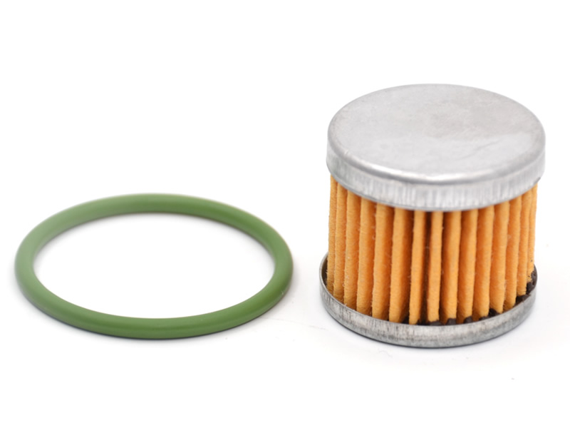 KIT REVIZIE FILTRU GPL LOVATO SECVENTIAL - SCURT - RGJ-HP TIP A (Original) KIT REVIZIE FILTRU GPL LOVATO SECVENTIAL - SCURT - RGJ-HP TIP A (Original)