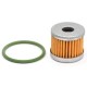 KIT REVIZIE FILTRU GPL LOVATO SECVENTIAL - SCURT - RGJ-HP TIP A (Original) KIT REVIZIE FILTRU GPL LOVATO SECVENTIAL - SCURT - RGJ-HP TIP A (Original)