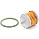 KIT REVIZIE FILTRU GPL LOVATO SECVENTIAL - SCURT - RGJ-HP TIP A (Original) KIT REVIZIE FILTRU GPL LOVATO SECVENTIAL - SCURT - RGJ-HP TIP A (Original)