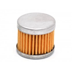 FILTRU GPL LOVATO SECVENTIAL - SCURT - RGJ-HP TIP A 