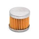 SET FILTRE GPL LOVATO SECVENTIAL - POLIESTER (SCURT) SET FILTRE GPL LOVATO SECVENTIAL - POLIESTER (SCURT)