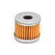 SET FILTRE GPL LOVATO SECVENTIAL - FIBRA DE STICLA (SCURT)