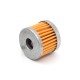 SET FILTRE GPL LOVATO SECVENTIAL - FIBRA DE STICLA (SCURT)