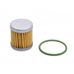 FILTRU GPL LOVATO SECVENTIAL - MEDIU (RGJ-3.2L) OEM