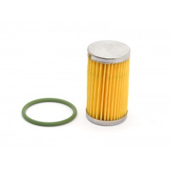 FILTRU GPL LOVATO SECVENTIAL - LUNG (RGJ SMART) OEM FILTRU GPL LOVATO SECVENTIAL - LUNG (RGJ SMART) OEM