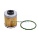 FILTRU GPL LOVATO SECVENTIAL - MEDIU (RGJ-3.2L) OEM FILTRU GPL LOVATO SECVENTIAL - MEDIU (RGJ-3.2L) OEM